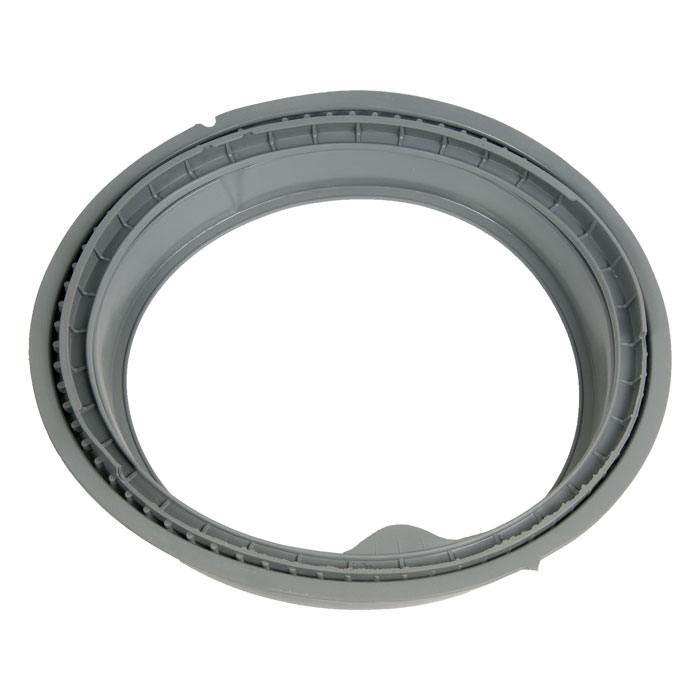 CANDY HAIER - изображение 2