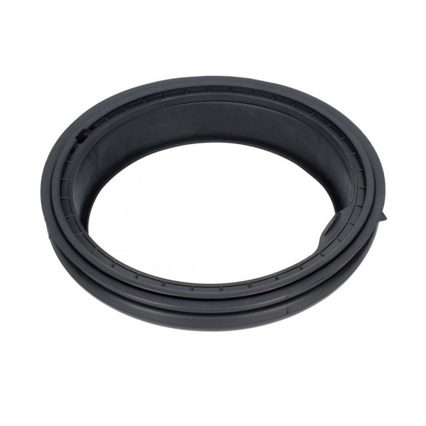 CANDY HAIER - изображение 2