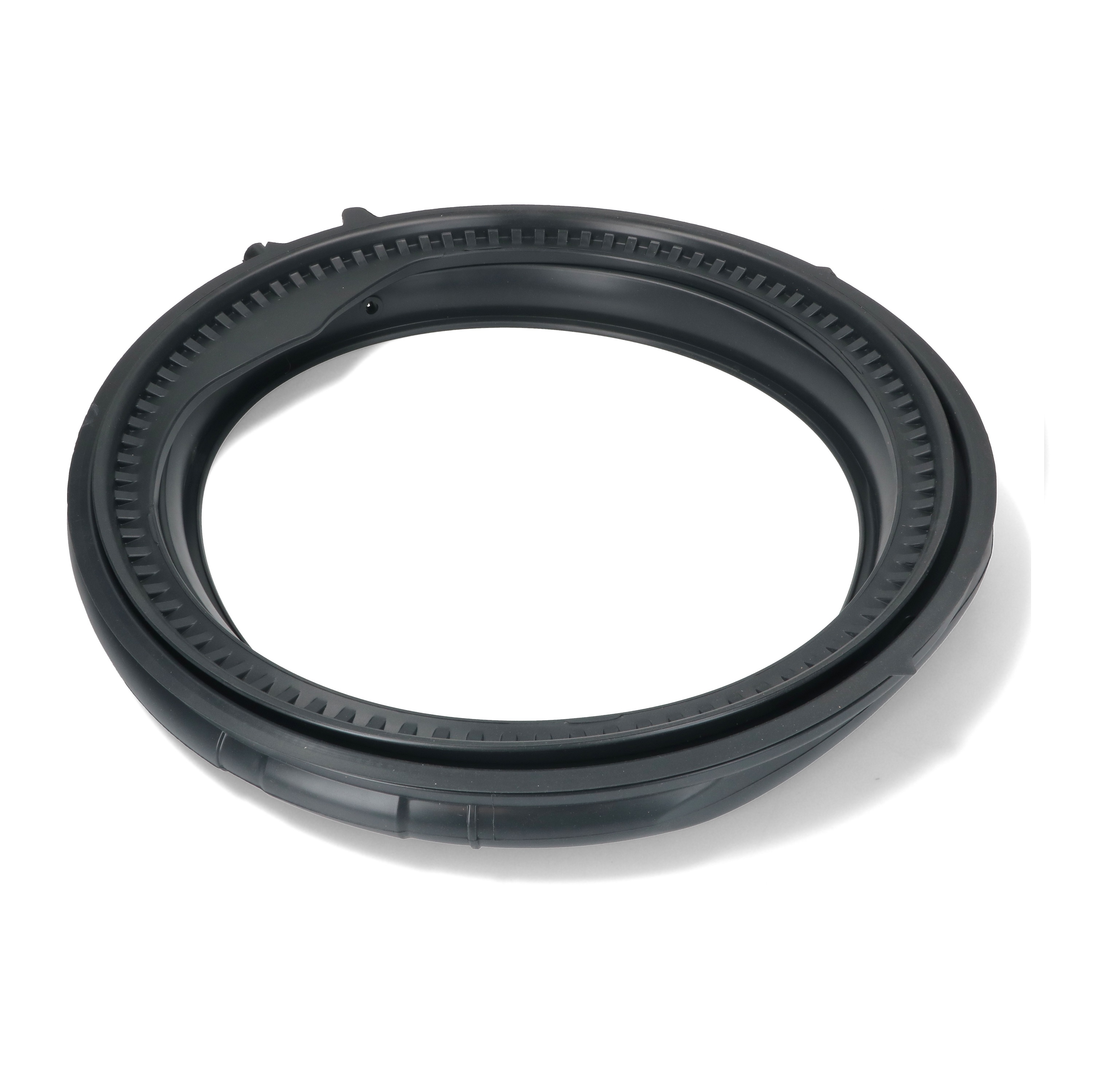 CANDY HAIER - изображение 2