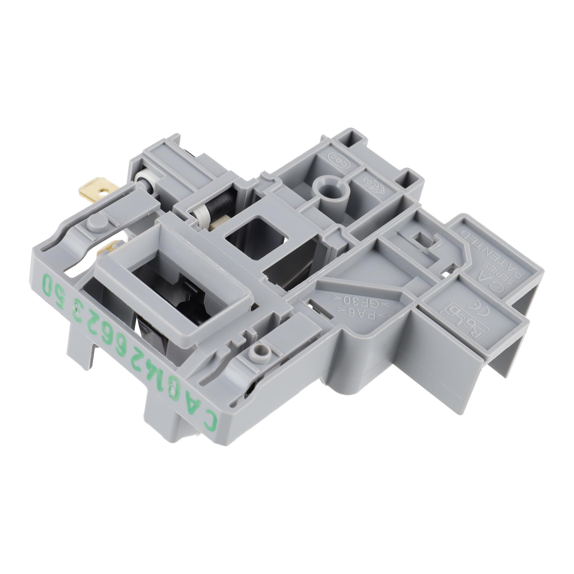 CANDY HOOVER - изображение 2