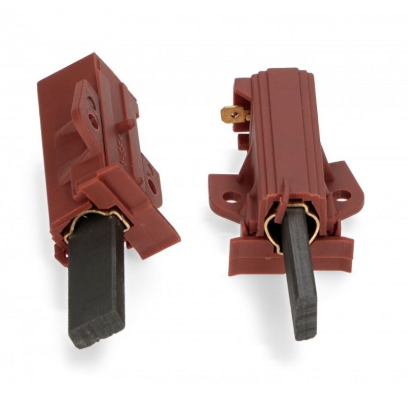 CANDY HOOVER ZEROWATT