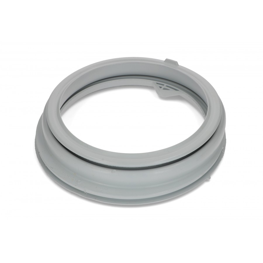 CANDY HOOVER ZEROWATT GIAS