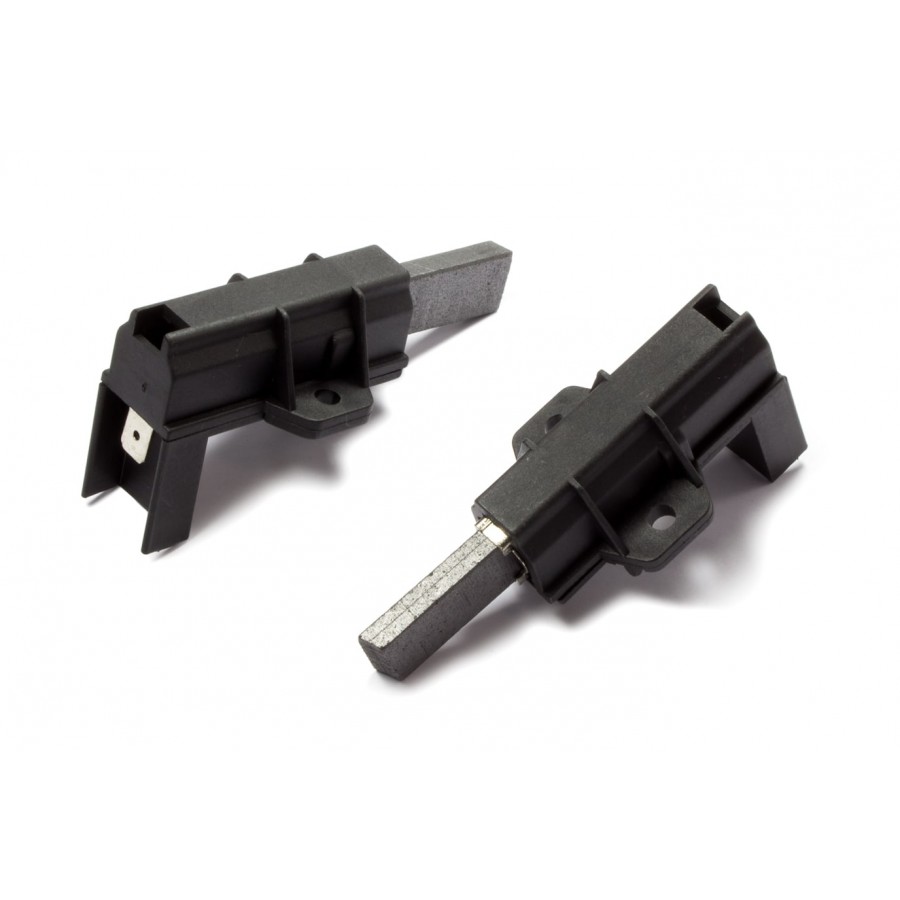 CANDY HOOVER ZEROWATT GIAS