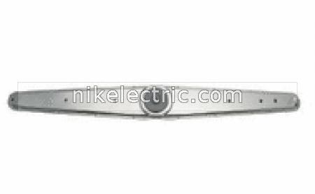 CANDY HOOVER ZEROWATT GIAS