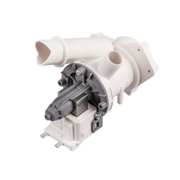 CANDY HOOVER ZEROWATT GIAS