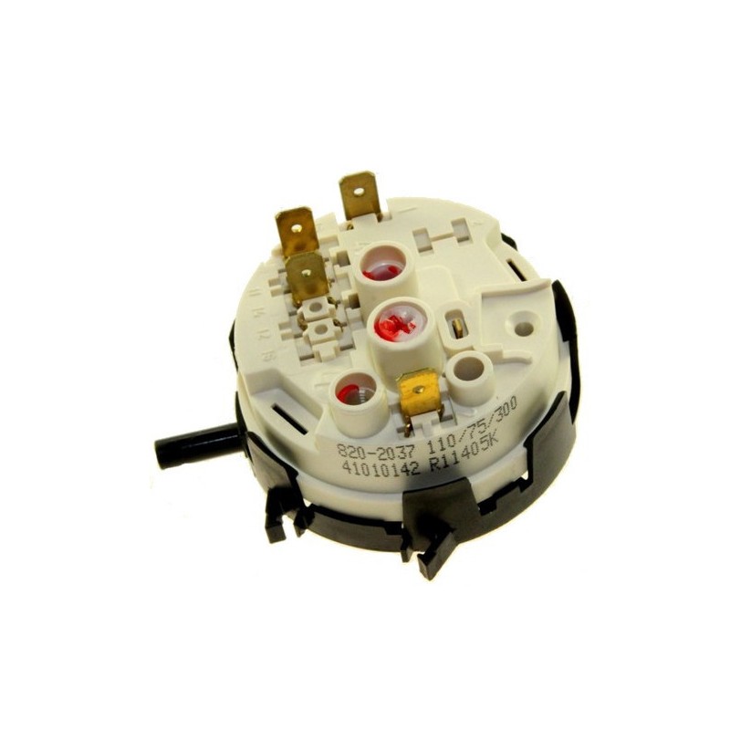 CANDY HOOVER ZEROWATT GIAS