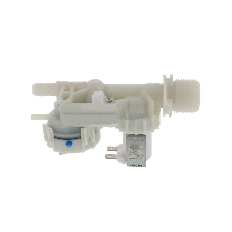 CANDY HOOVER ZEROWATT GIAS