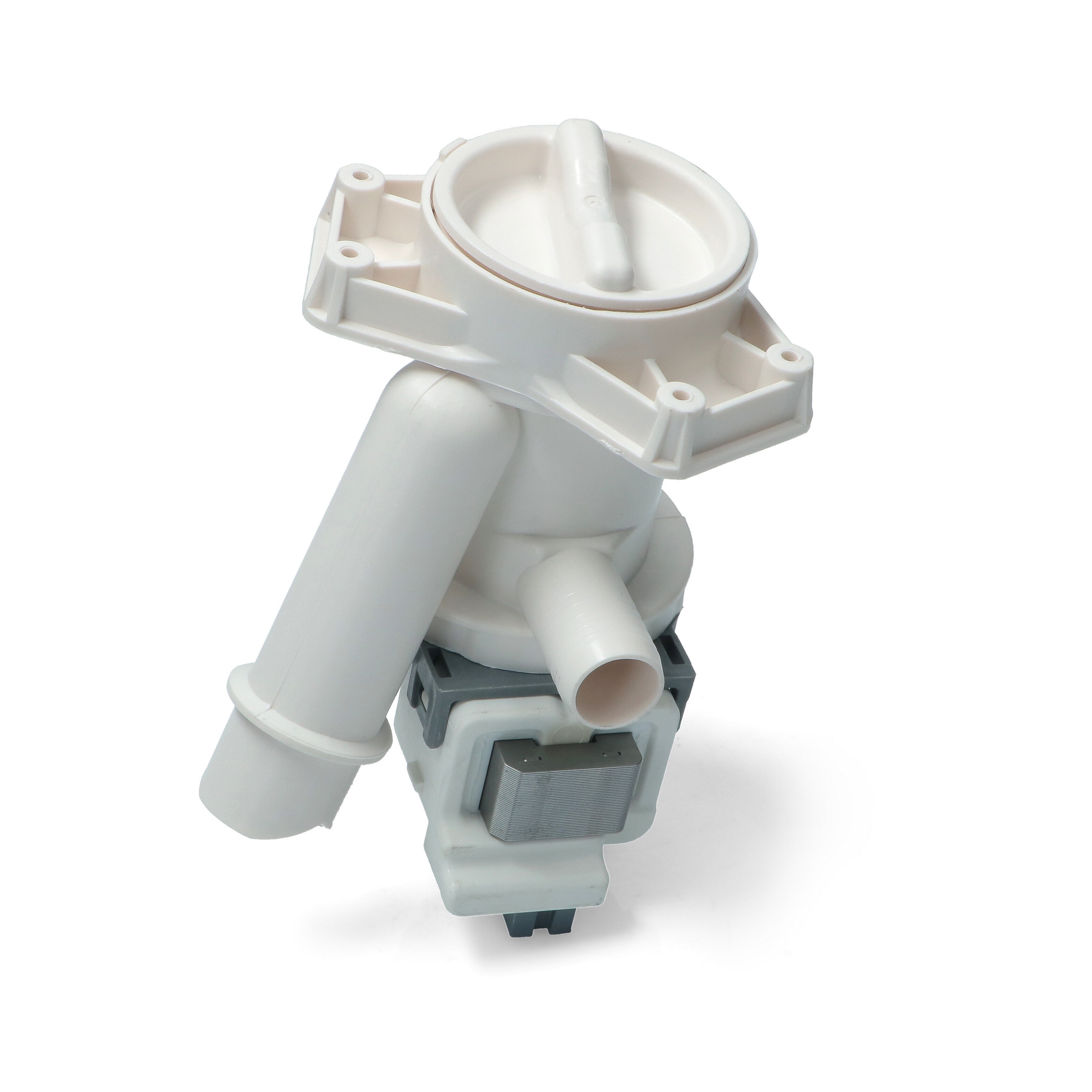 CANDY HOOVER ZEROWATT GIAS