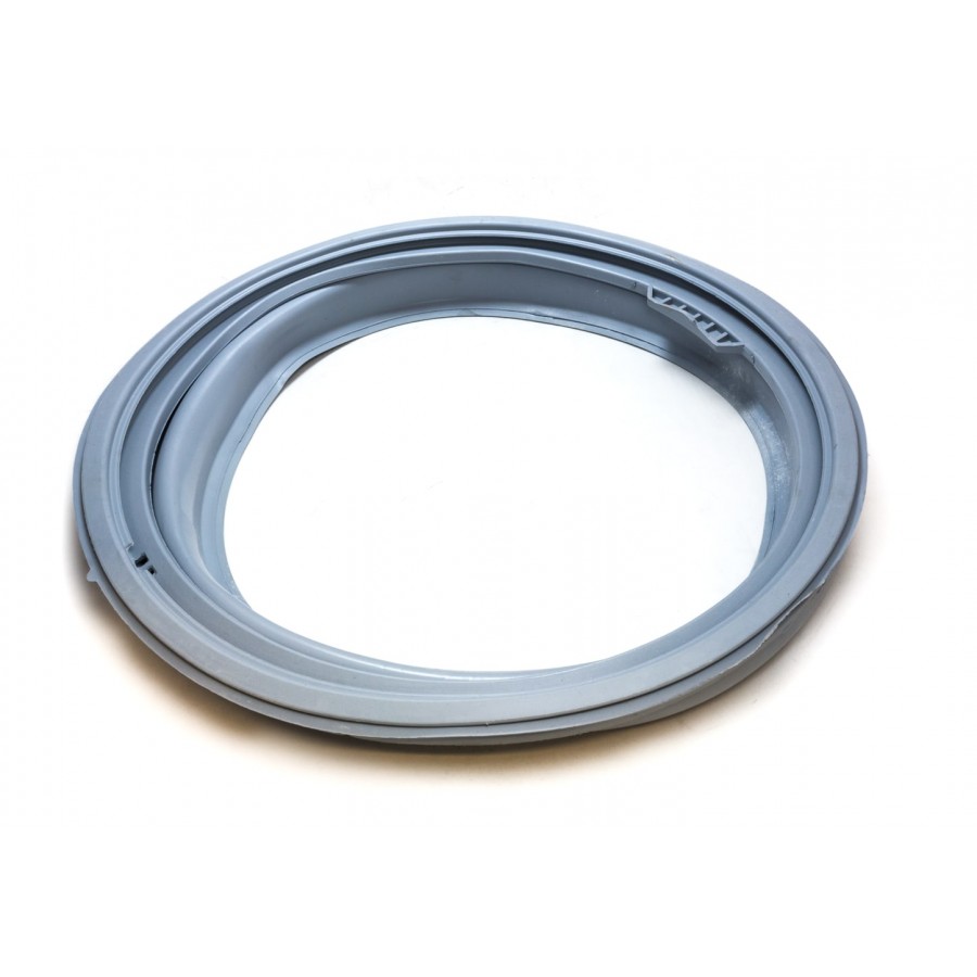 CANDY HOOVER ZEROWATT GIAS