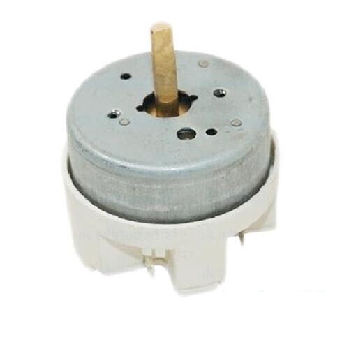 CANDY INDESIT ARISTON