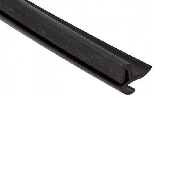 CANDY MIDEA - изображение 2