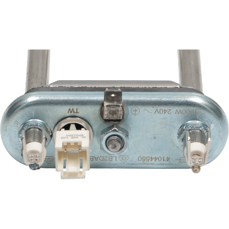 CANDY ZEROWATT - изображение 2