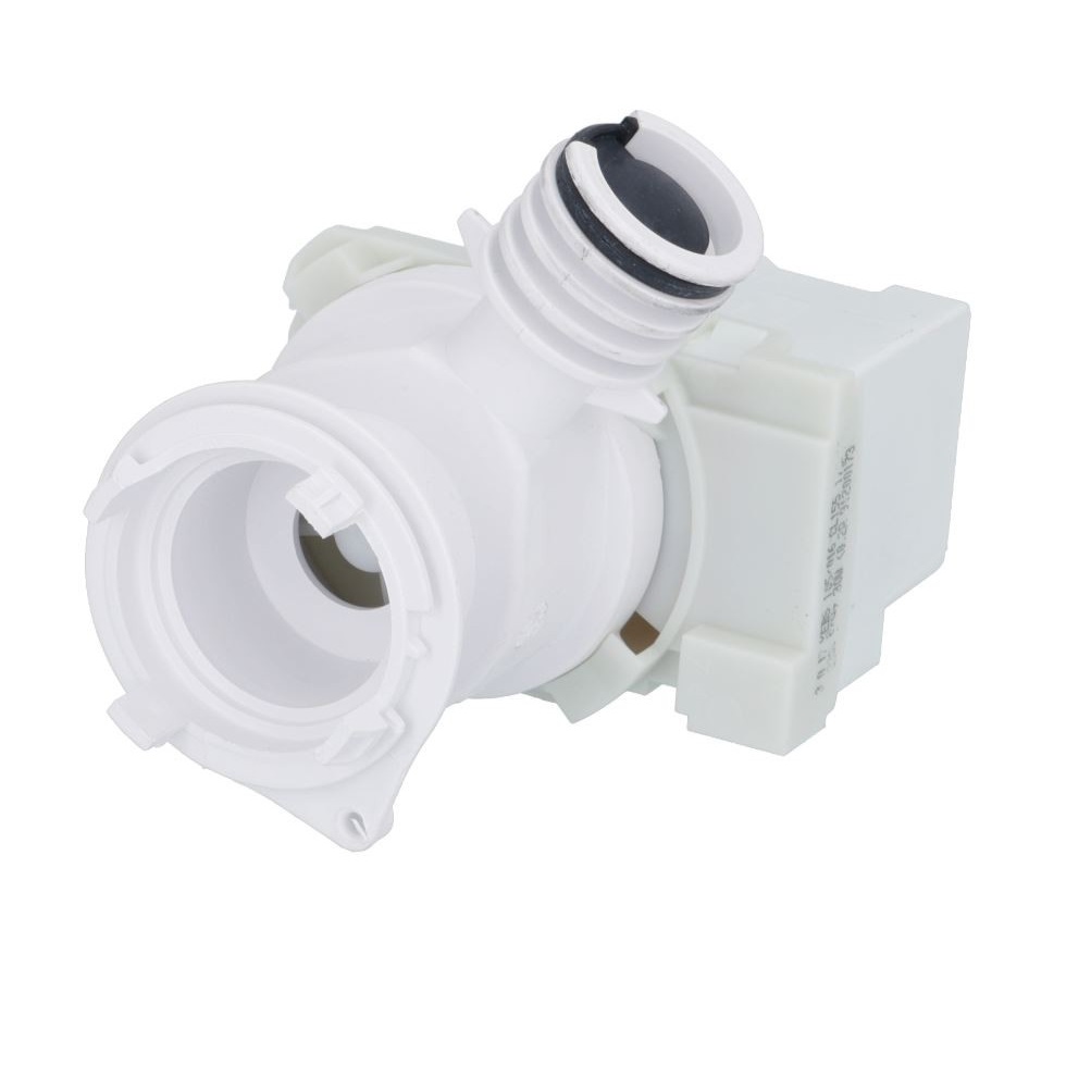 CANDY ZEROWATT - изображение 2