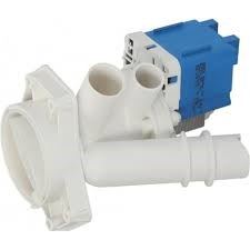 CANDY ZEROWATT - изображение 2