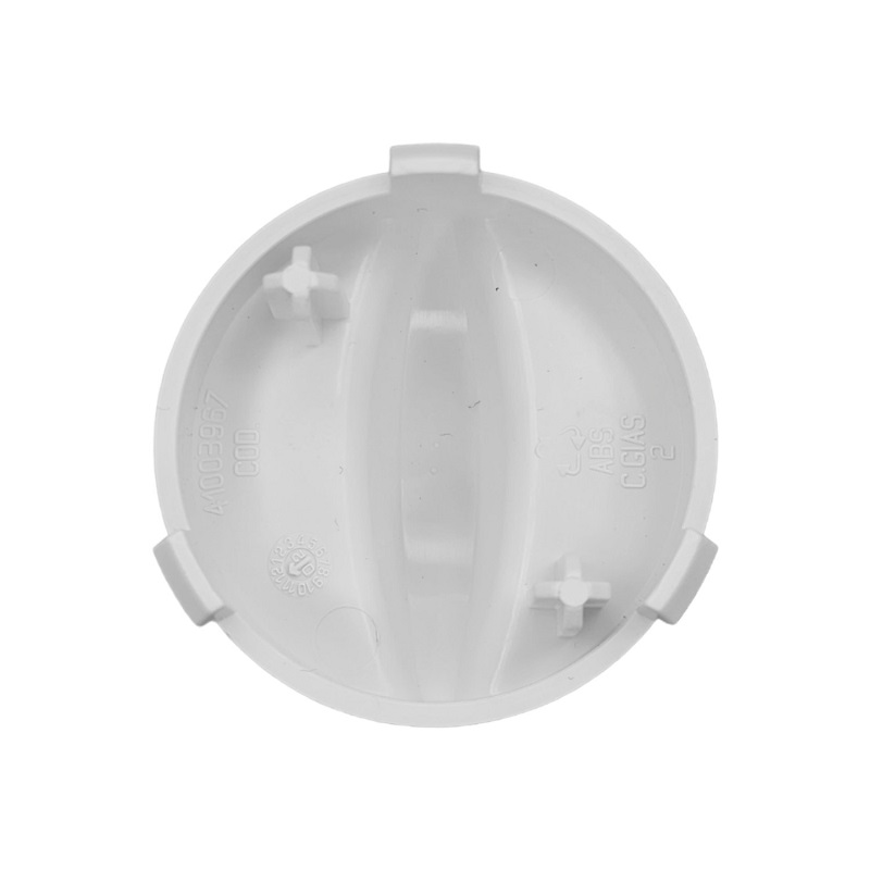 CANDY ZEROWATT - изображение 2