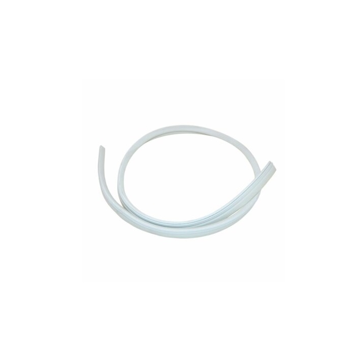 HOOVER CANDY ZEROWATT