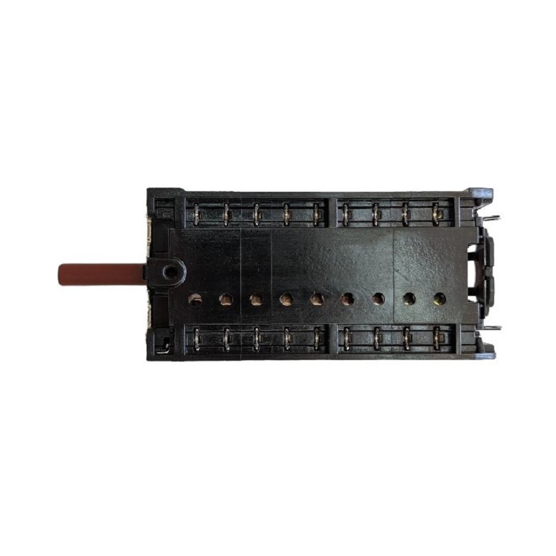 CANDY ZEROWATT - изображение 2