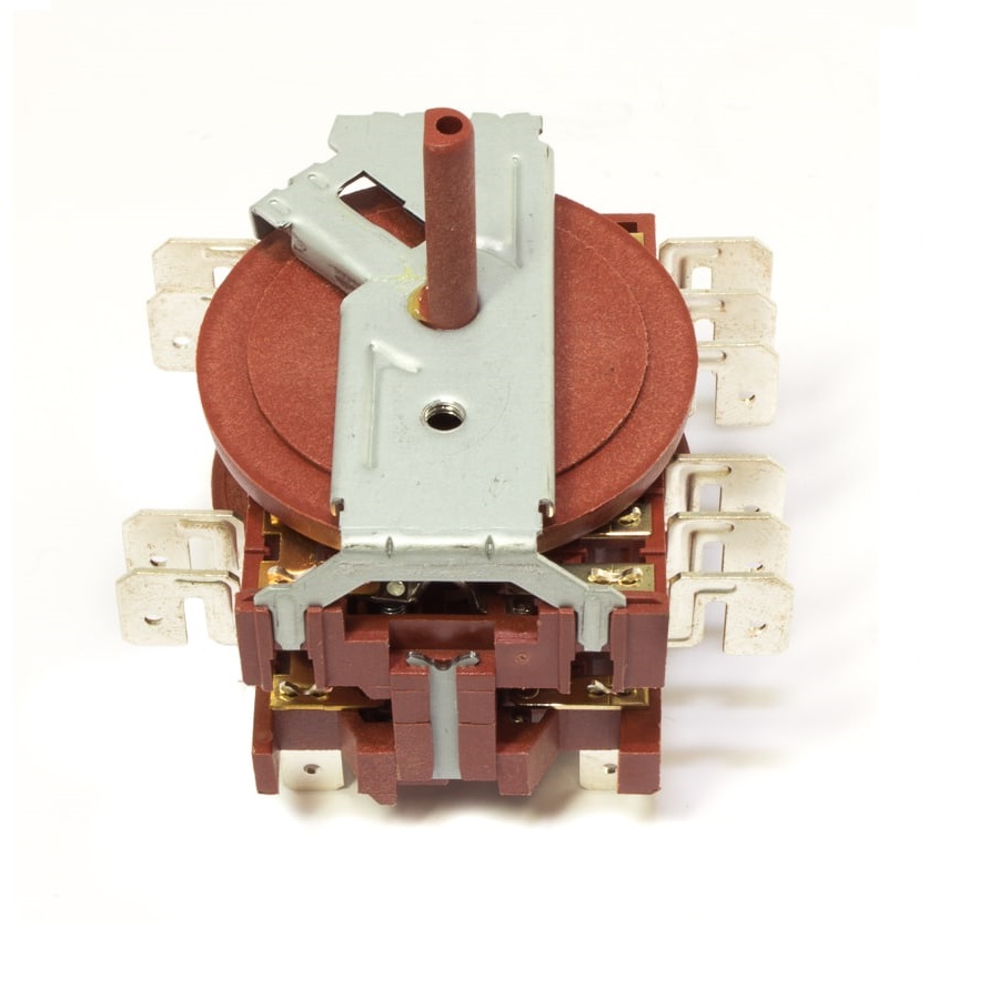 CANDY ZEROWATT - изображение 2