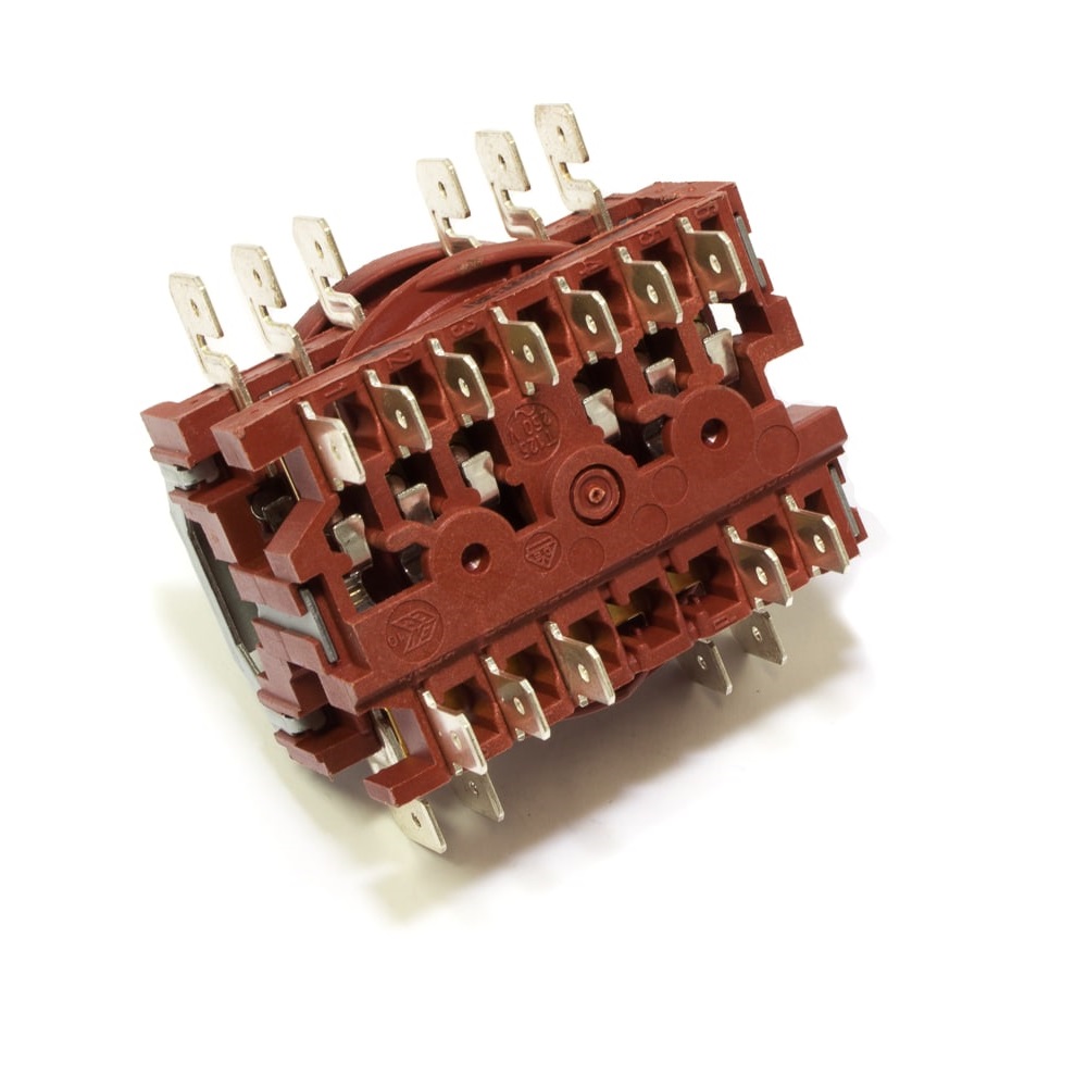 CANDY ZEROWATT - изображение 3