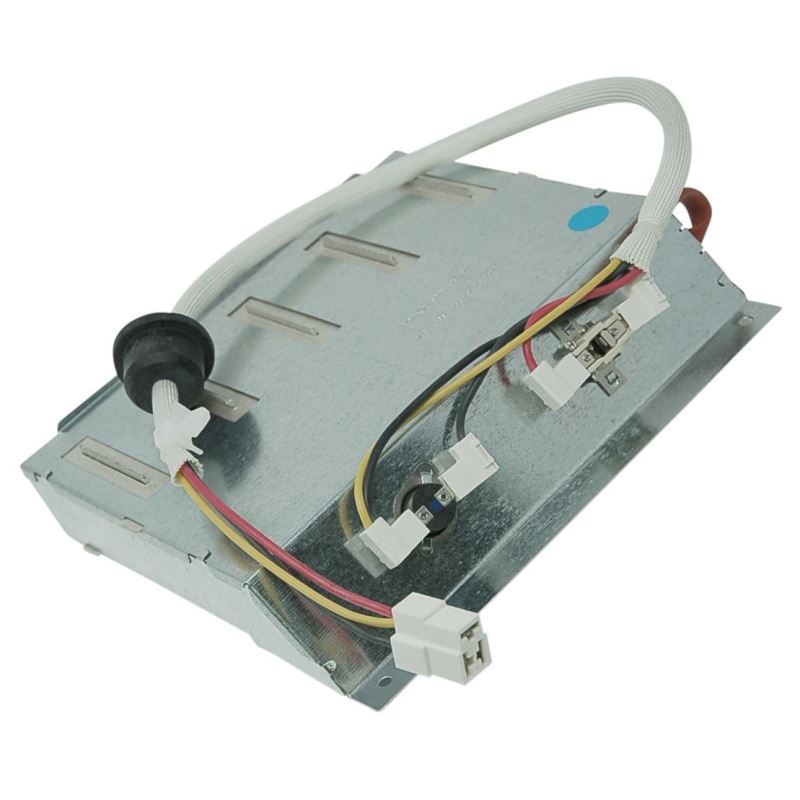 CANDY ZEROWATT - изображение 2