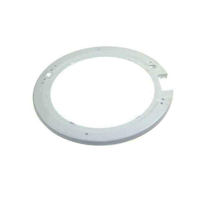 CANDY ZEROWATT GIAS HOOVER