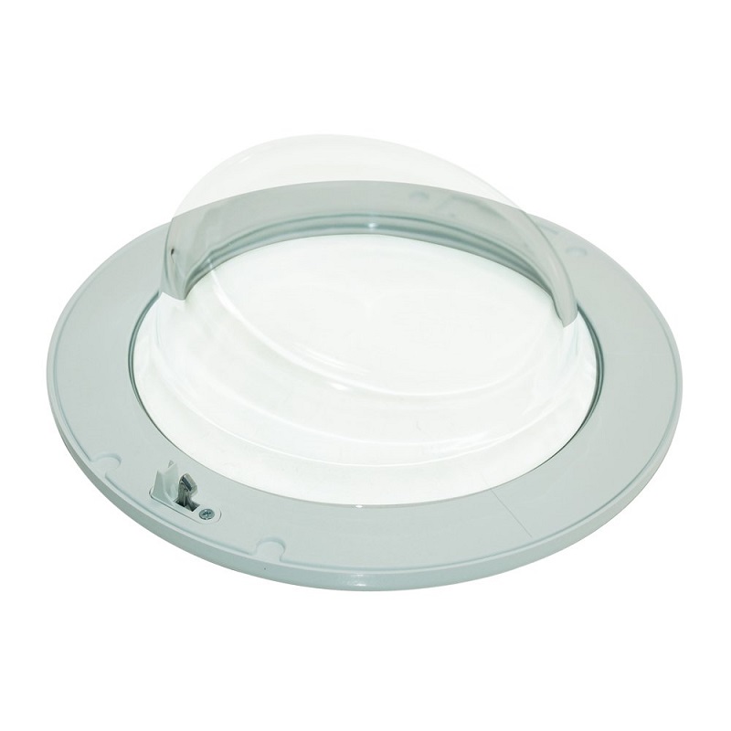 CANDY ZEROWATT GIAS HOOVER