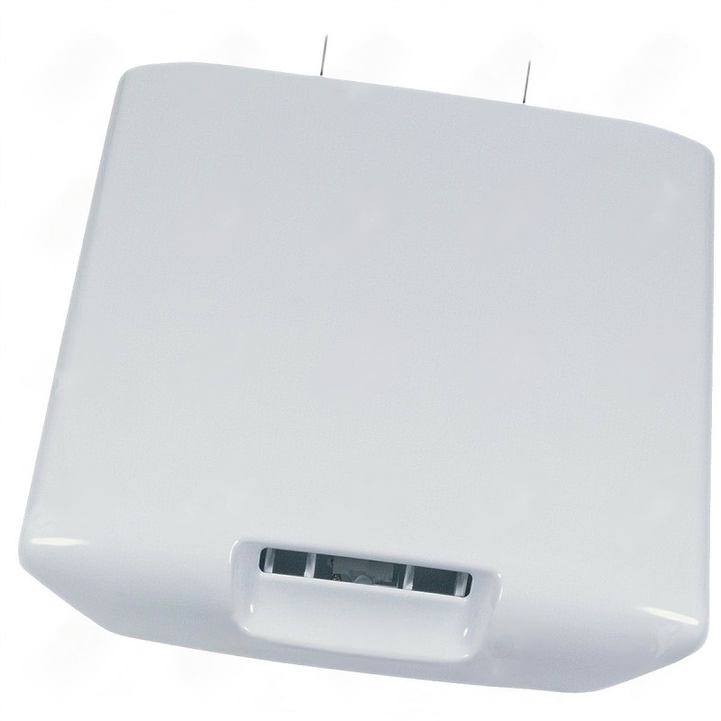 CANDY ZEROWATT GIAS HOOVER