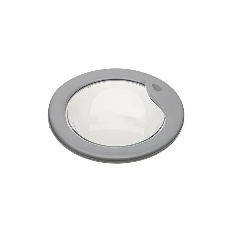 CANDY ZEROWATT GIAS HOOVER