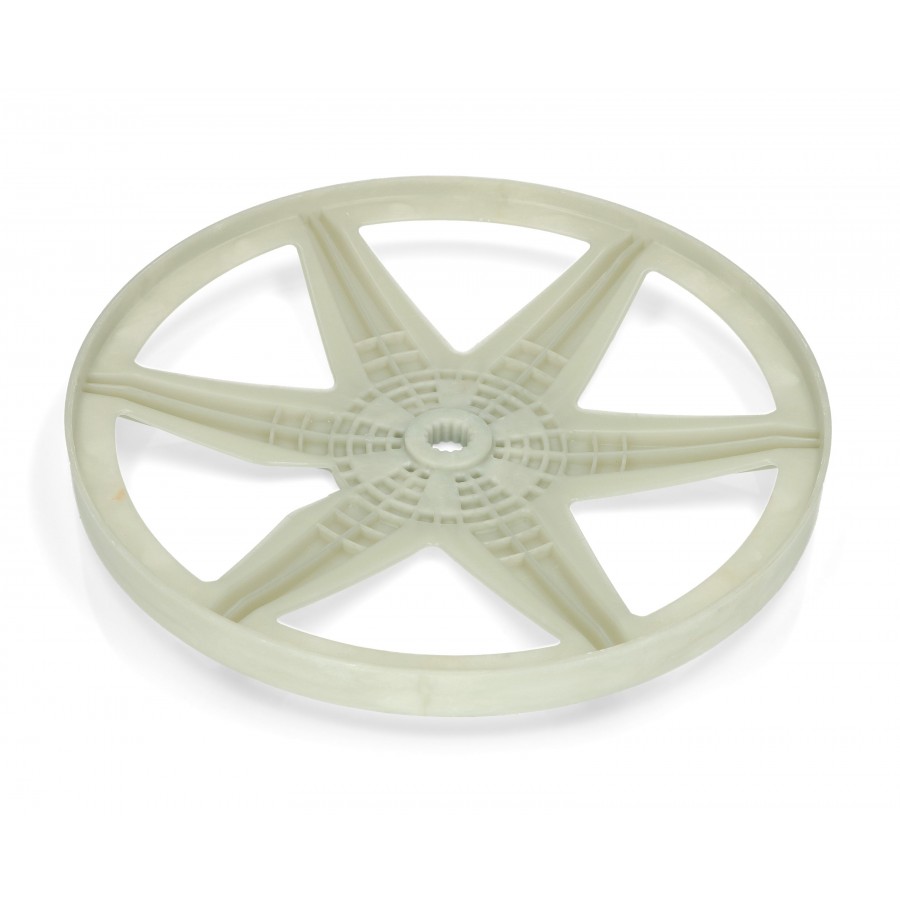 CANDY ZEROWATT HOOVER