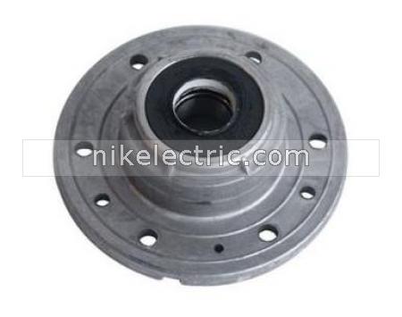 CANDY ZEROWATT HOOVER