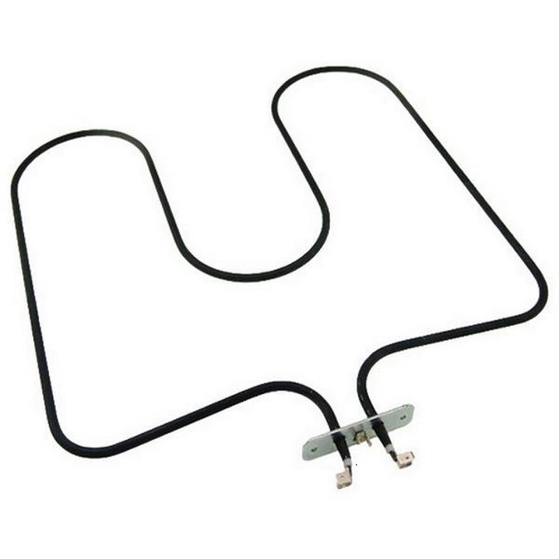 CANDY ZEROWATT HOOVER