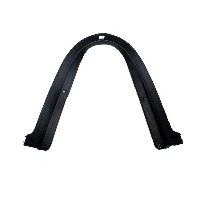 CANDY ZEROWATT HOOVER