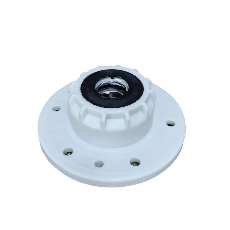 CANDY ZEROWATT HOOVER