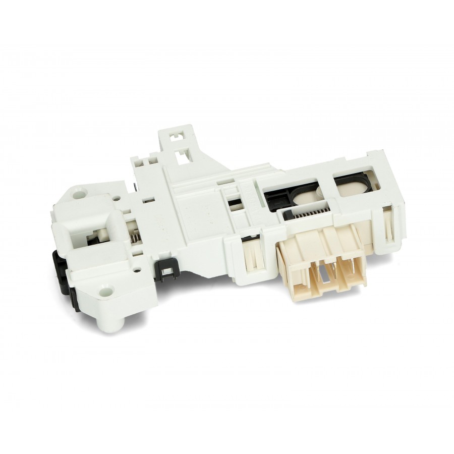 CANDY ZEROWATT HOOVER