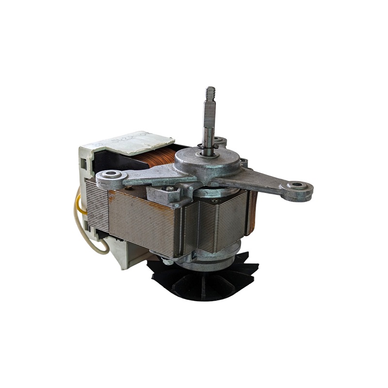 CANDY ZEROWATT HOOVER