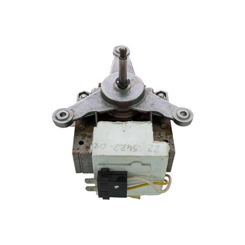 CANDY ZEROWATT HOOVER - изображение 2