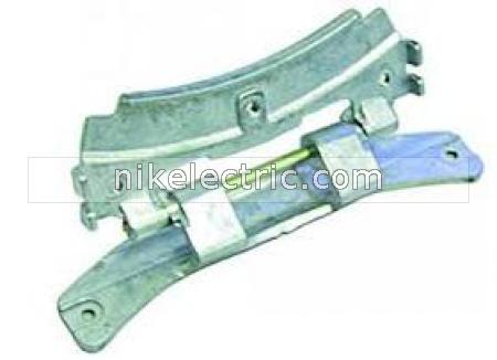 CANDY ZEROWATT HOOVER