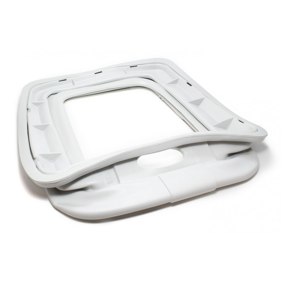 CANDY ZEROWATT OTSEIN