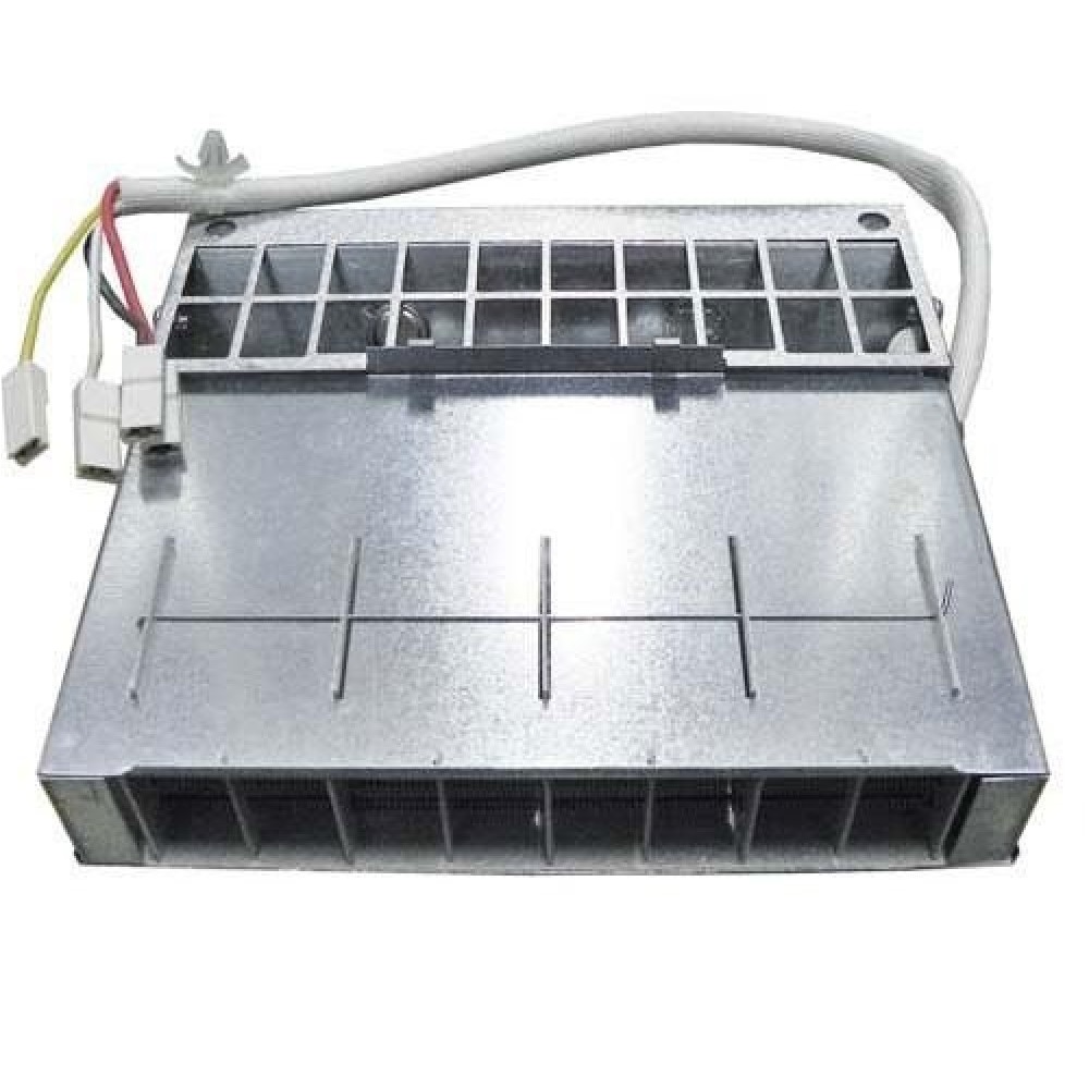 CANDY ZEROWATT - изображение 2