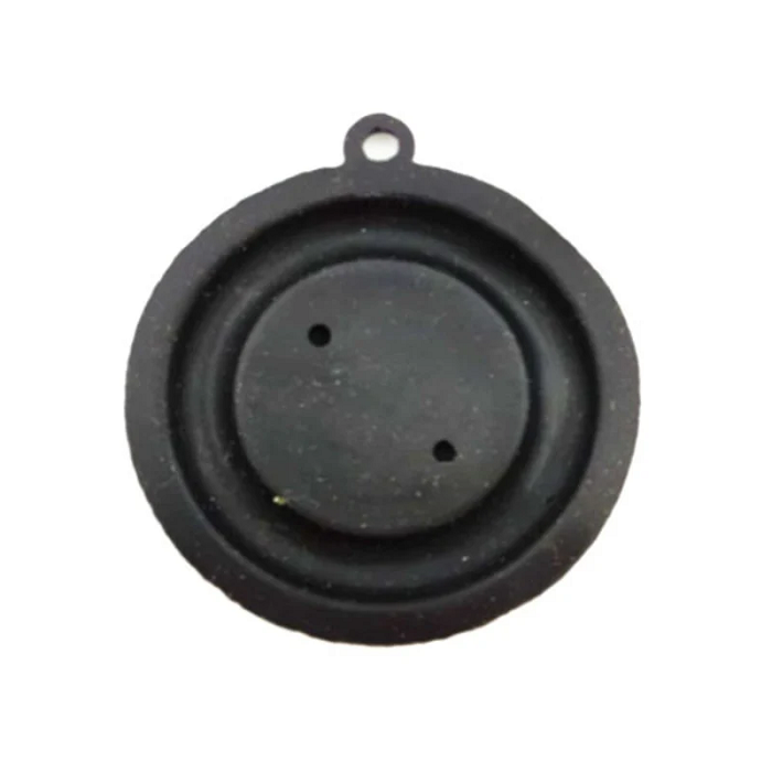 COINTRA - изображение 2