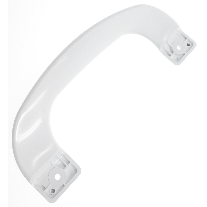 CROWN - изображение 2