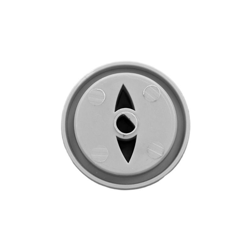 CROWN - изображение 2