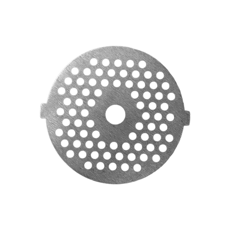 CROWN NEO
