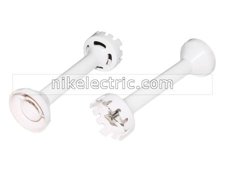 CROWN NEO ELITE