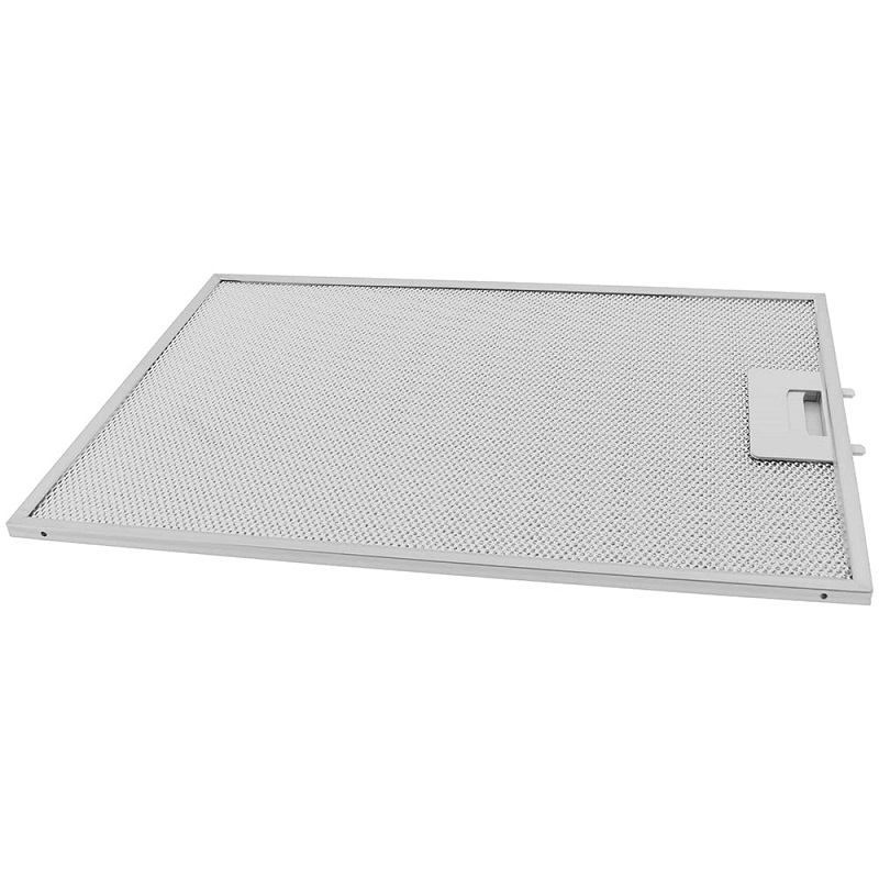 АЛУМИНИЕВ ФИЛТЪР