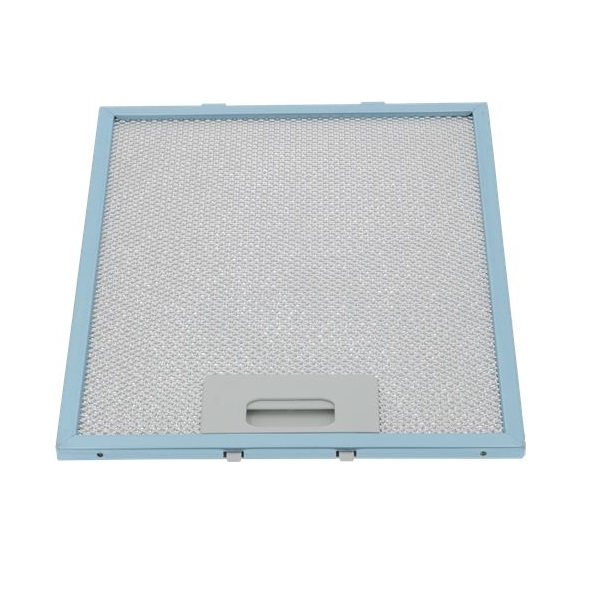 АЛУМИНИЕВ ФИЛТЪР