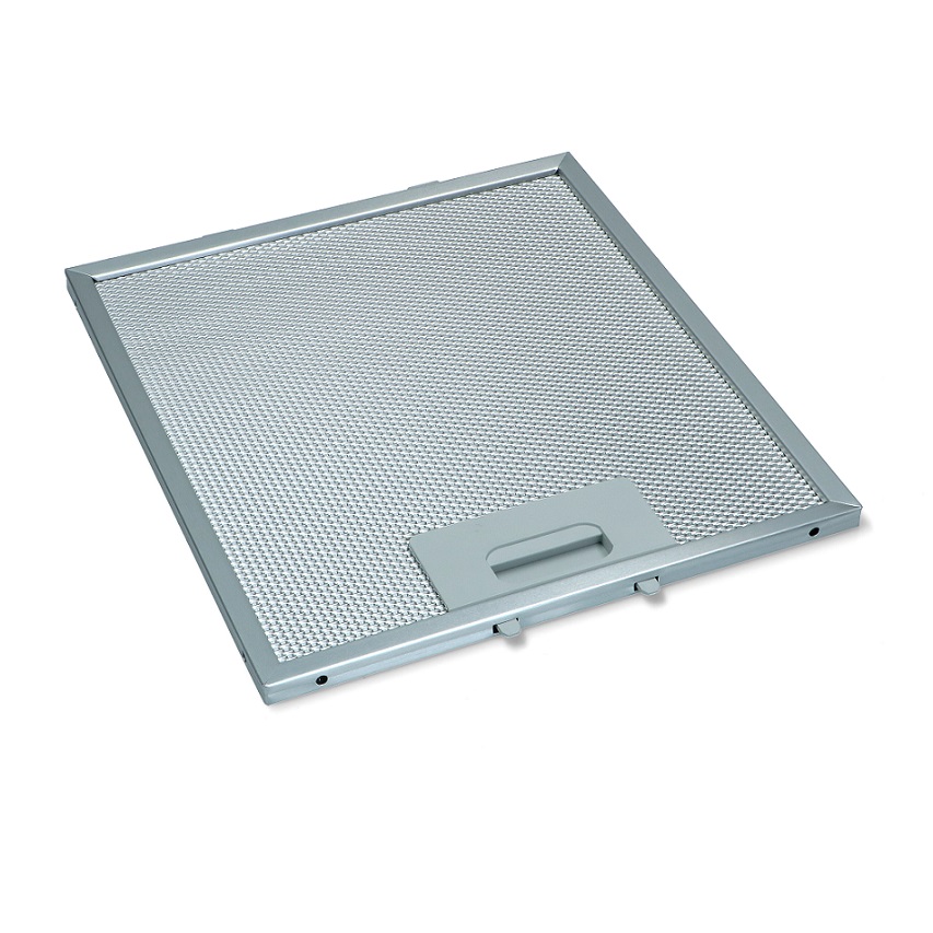 ФИЛТЪР АСПИРАТОР 260 x 212 мм