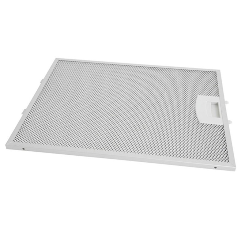 АЛУМИНИЕВ ФИЛТЪР