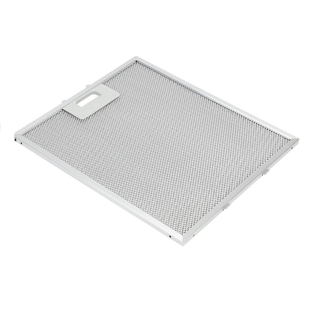 АЛУМИНИЕВ ФИЛТЪР