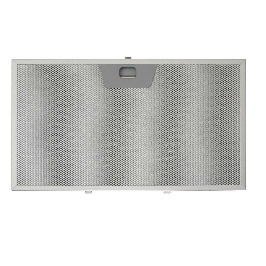 АЛУМИНИЕВ ФИЛТЪР